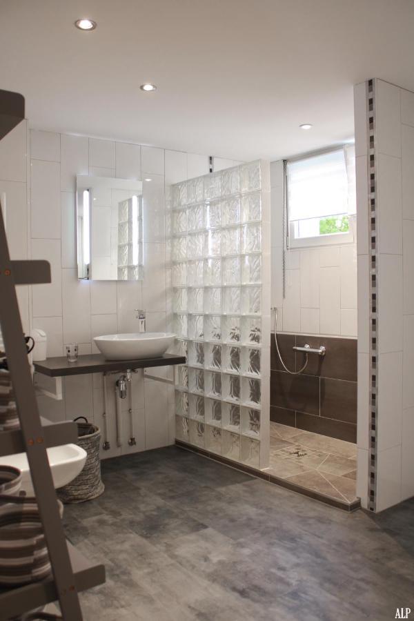Apartmán Les Coeurs De Cachemire Breuschwickersheim Exteriér fotografie